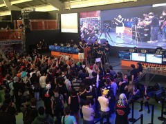 酒水展|2021苏州国际黄酒料酒及加工设备展览会图2