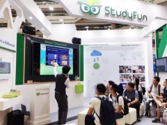 2021北京国际智慧教育展|2021中国国际智能校园设备展会