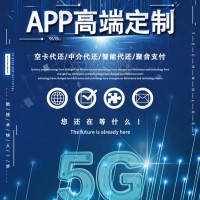 共享充电宝的优势有哪些