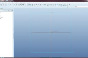 ptc creo 5.0中文破解版_64位