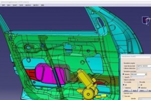 Catia V5-6R2014 软件下载_32位