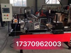 湖南横杆脚手架轮扣自动焊机盘扣基座焊机盘扣立杆自动焊接机图3