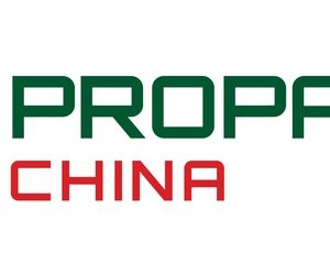 2024第29届ProPak上海国际食品加工与包装机械展览会
