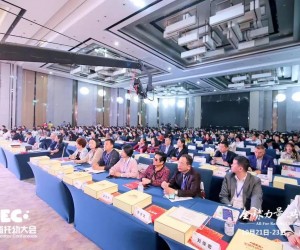 2022第二十一届上海幼教展