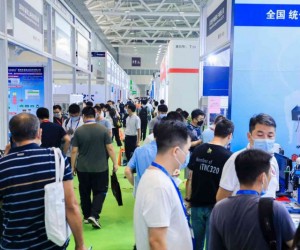 2022深圳国际智慧家庭展览会