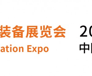 2022中国学前教育展览会