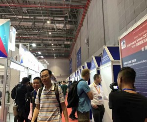2022上海五金展CIHS