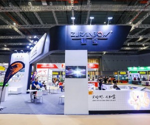 2022中国食材展-2022中国食材电商节