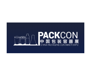 2022年深圳包装容器展PACKCON 2022