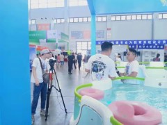2022第六届东北(沈阳)国际幼教产业及装备展览会