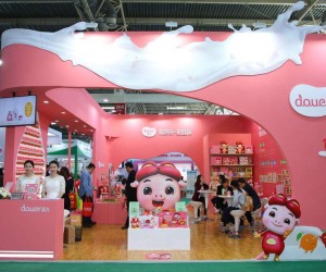 2022中国(北京)国际孕婴童产品博览会
