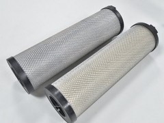 ATS滤芯0070EM 0100EM 0125EM图2