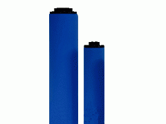 阿特拉斯滤芯006 013 025图2