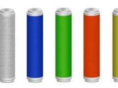 贝腾滤芯BT026-S BT026-P BT026-U图2