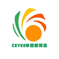 中国眼博会，视力防控展，2022山东国际青少年眼健康产业展会