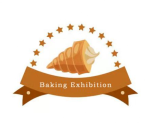 2022湖南长沙国际烘焙展览会