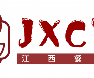 2023中国（江西）国际餐饮产业博览会，南昌餐饮品牌加盟展