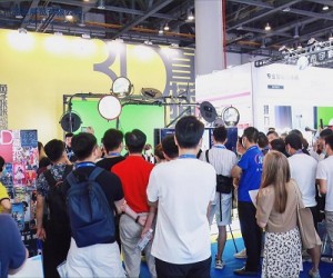 2023杭州直播电商及日用品展览会