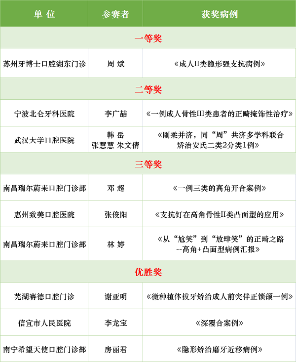 http://www.zmozx.com/file/upload/202209/09/141031144804.jpg