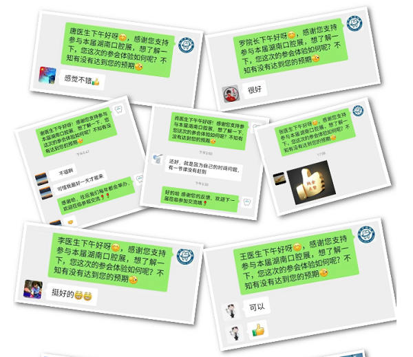 http://www.zmozx.com/file/upload/202209/09/141031654804.jpg