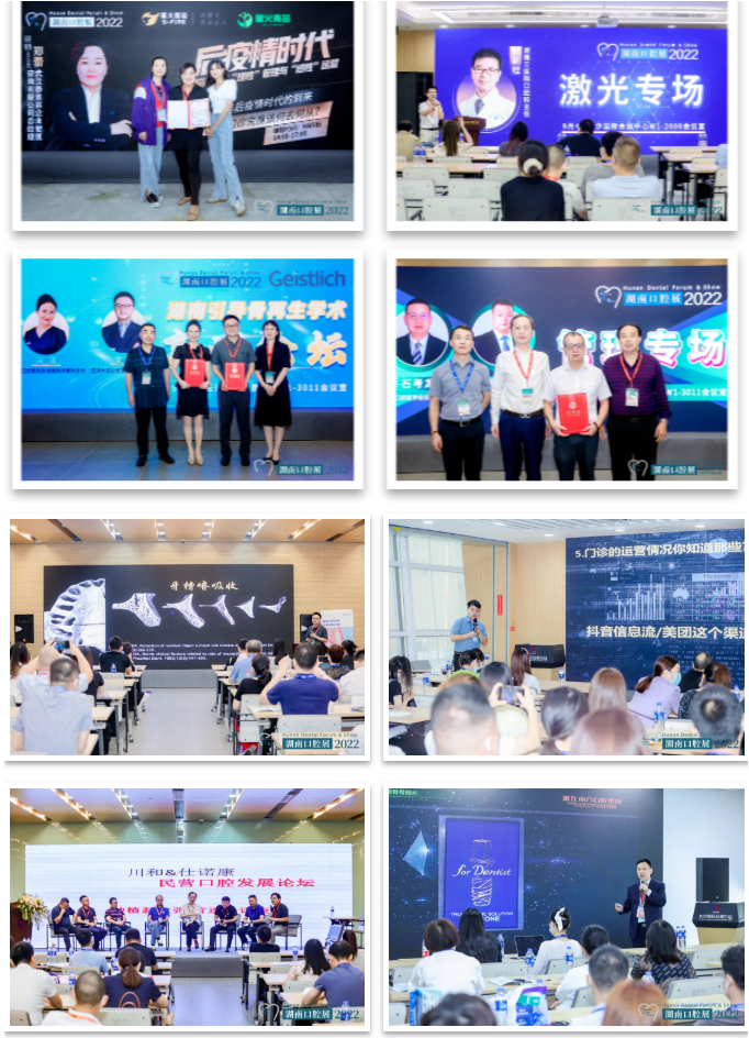 http://www.zmozx.com/file/upload/202209/09/141031884804.jpg