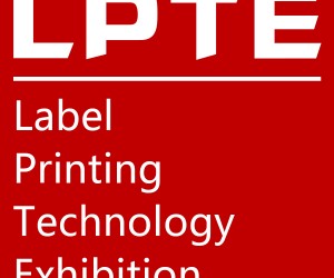2023广州国际标签印刷技术展览会