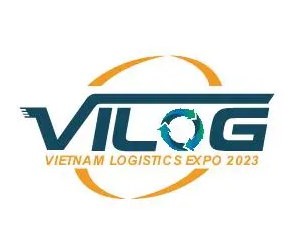2023越南西贡物流展览会