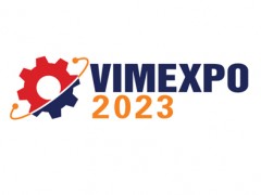 2023越南国际自动化设备及机器人展览会图1