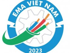 2023越南国际自动化设备及机器人展览会图2