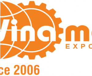 2023越南（胡志明）国际机械设备及工业技术产品展览会