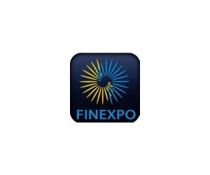 2022第17届深圳国际金融博览会/IFEXPO