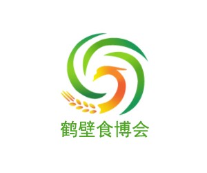 2023第三届鹤壁食品产业博览会暨预制菜展览会