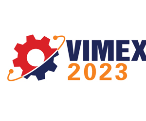 2023越南国际润滑油品及应用技术展览会