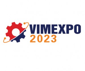 2023越南国际机床模具展览会