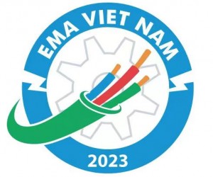 2023越南国际铝材展览会