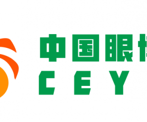 2023中国眼博会，北京国际儿童青少年眼健康产业展览会