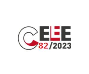第82届中国教育装备展示会(2023.天津）