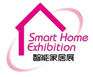 2024深圳国际智能家居展览会