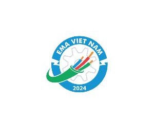 2024年越南平阳国际五金机械展览会