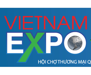 2024越南(河内)办公用品及文具展览会