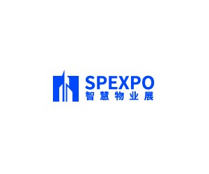 2024深圳国际智慧物业展览会