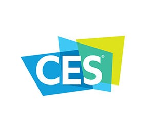 2024美国CES电子展@2024美国CES展台搭建