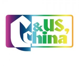 2024第二十二届中国国际城市建设博览会