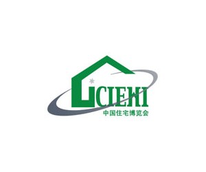 2024第21届中国国际住宅产业暨建筑工业化产品与设备博览会