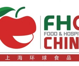 2024第二十七届上海环球食品展|2024上海国际高端食品展