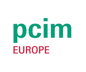 2024年德国纽伦堡PCIM展@纽伦堡电子电力展PCIM