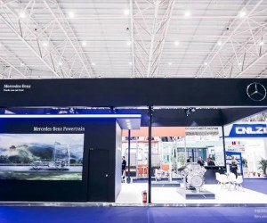 2024中国内燃机展览会-2024中国内燃机展