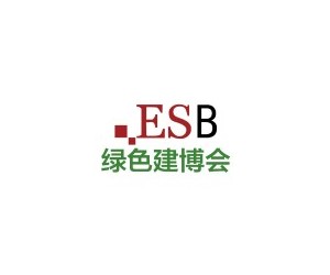 2024中国建博会*2024上海建博会