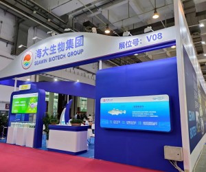 2024中部（郑州）第九届NEWE中部植保信息暨农药械交易会