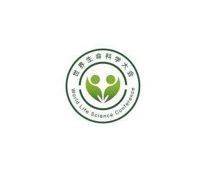 2024北京生命科学大会*2024北京生命健康展